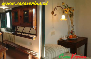 fiorenza6